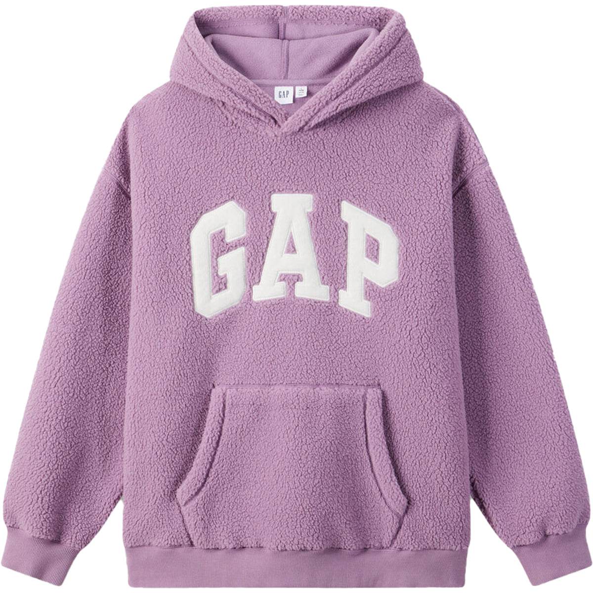 Худи GAP - Boxette Shop